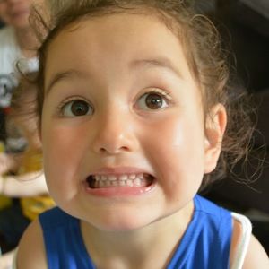 Meet your Posher, Kyoko